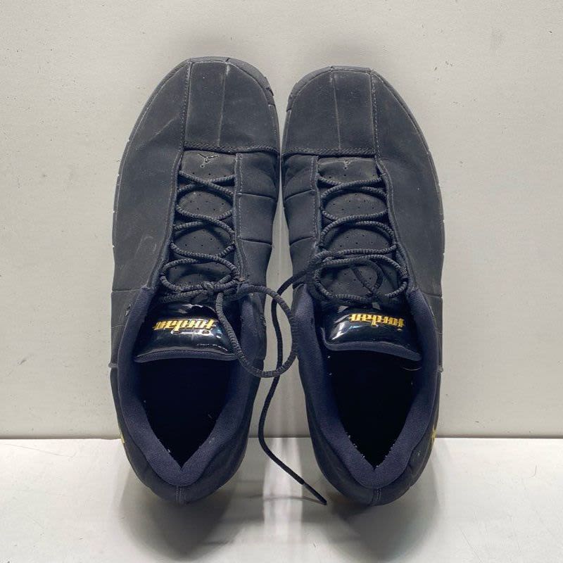 Jordan te 2 low price deals