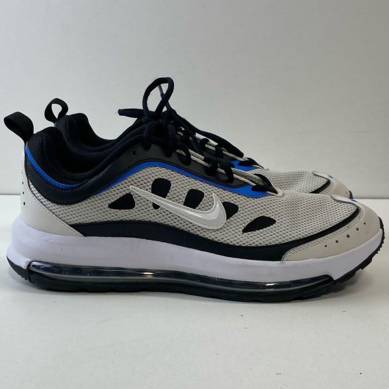 Nike air max deluxe se men's shoe online