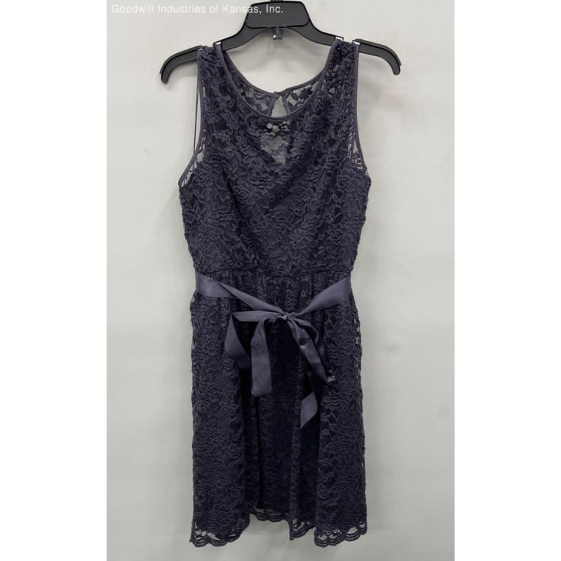 Simply liliana dress hot sale