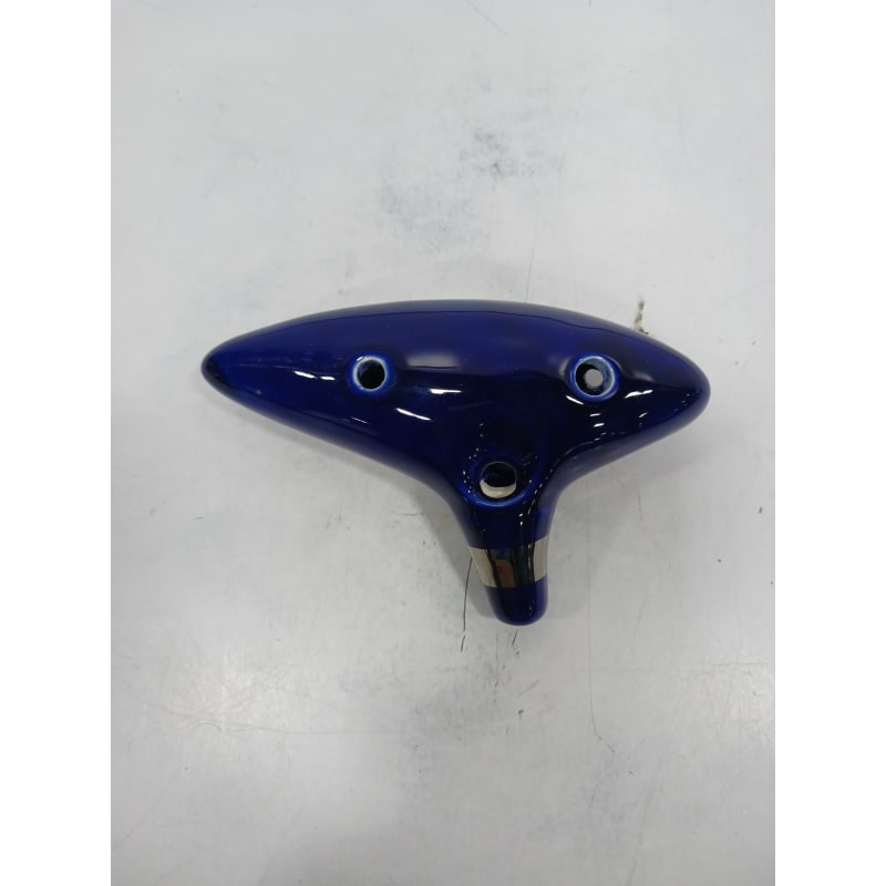 Buy ocarina online