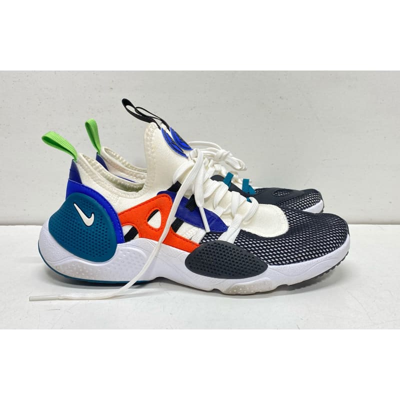 Nike 6 youth in women's best sale