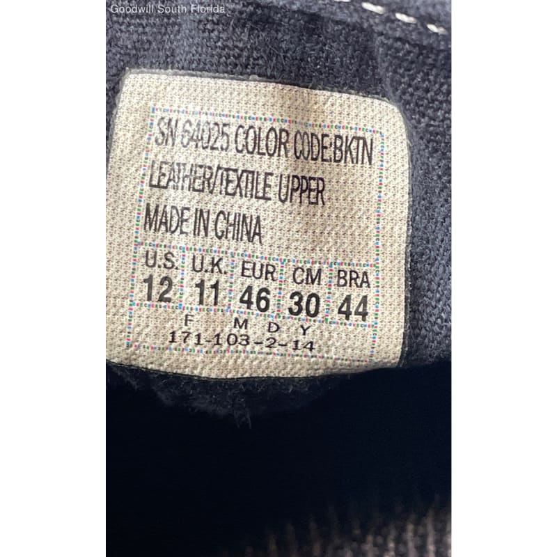 Skechers 64025 deals