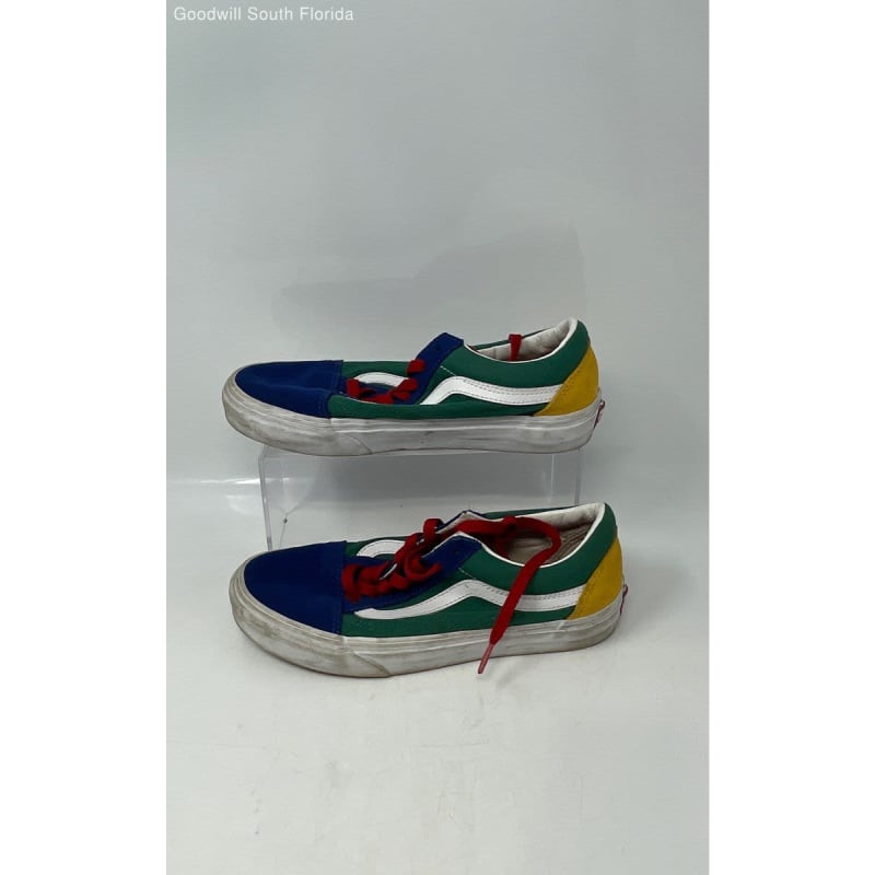 Vans 751505 cheap