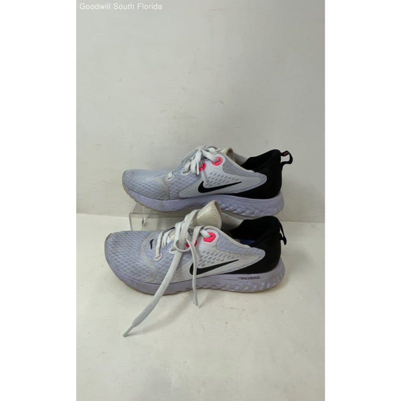 Nike react aa1626 discount