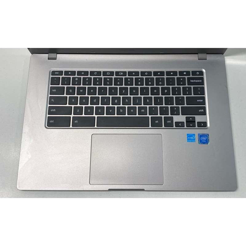 Buy the Samsung Chromebook 15.6