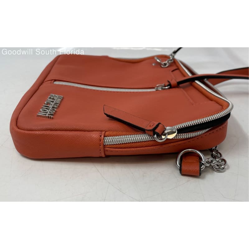 Kenneth cole crossbody hotsell