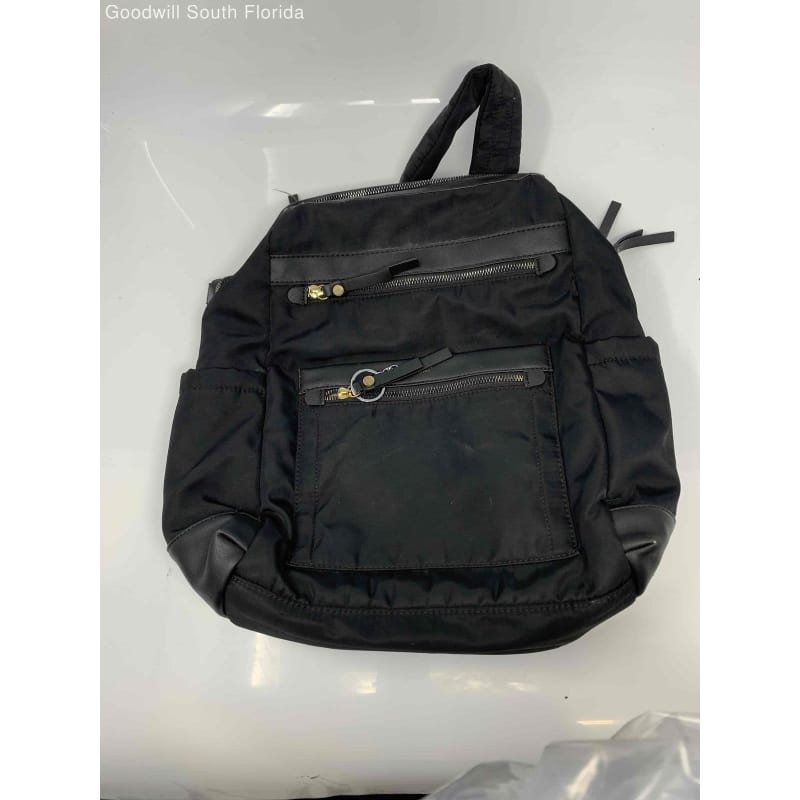 Tutilo bags backpack online