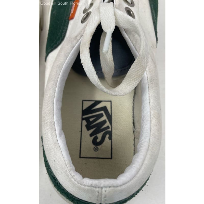 Vans 721454 online