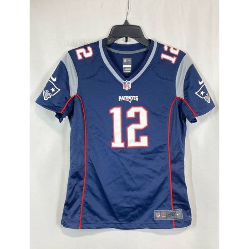 Tom brady nike shoes cheap
