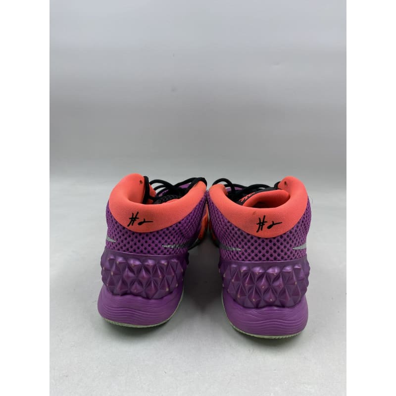 Kyrie 1 purple deals