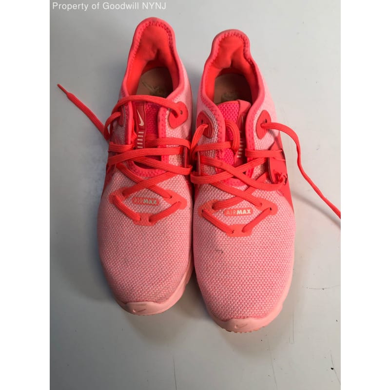 Nike air max sequent 3 hot punch hotsell