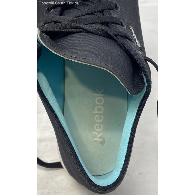 Reebok skyscape runaround 2.0 women's casual shoes online