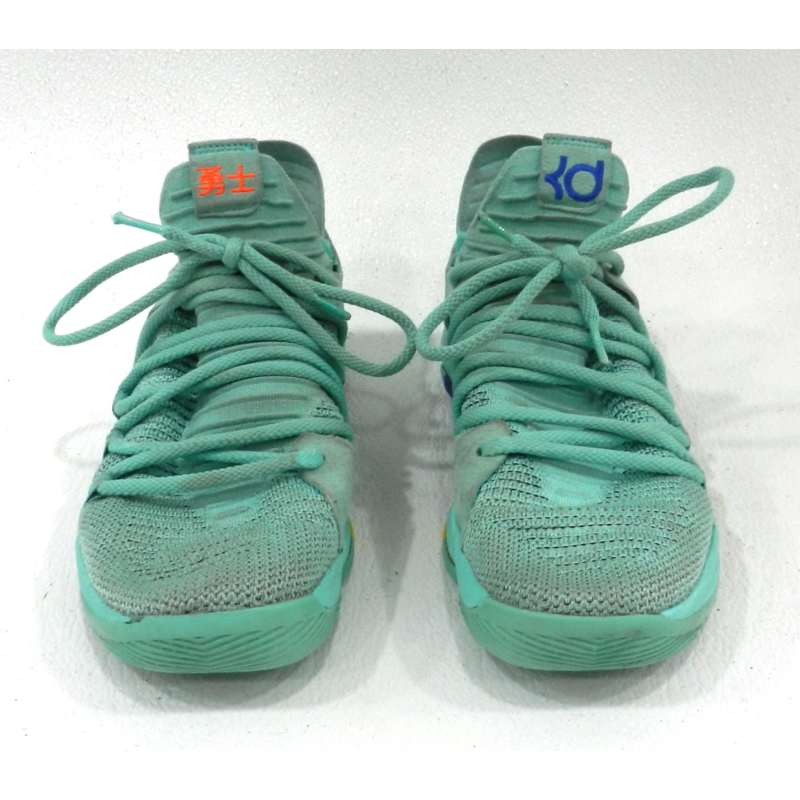 Kd 10 turquoise cheap