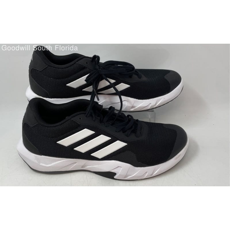 Adidas shoes price in flipkart deals