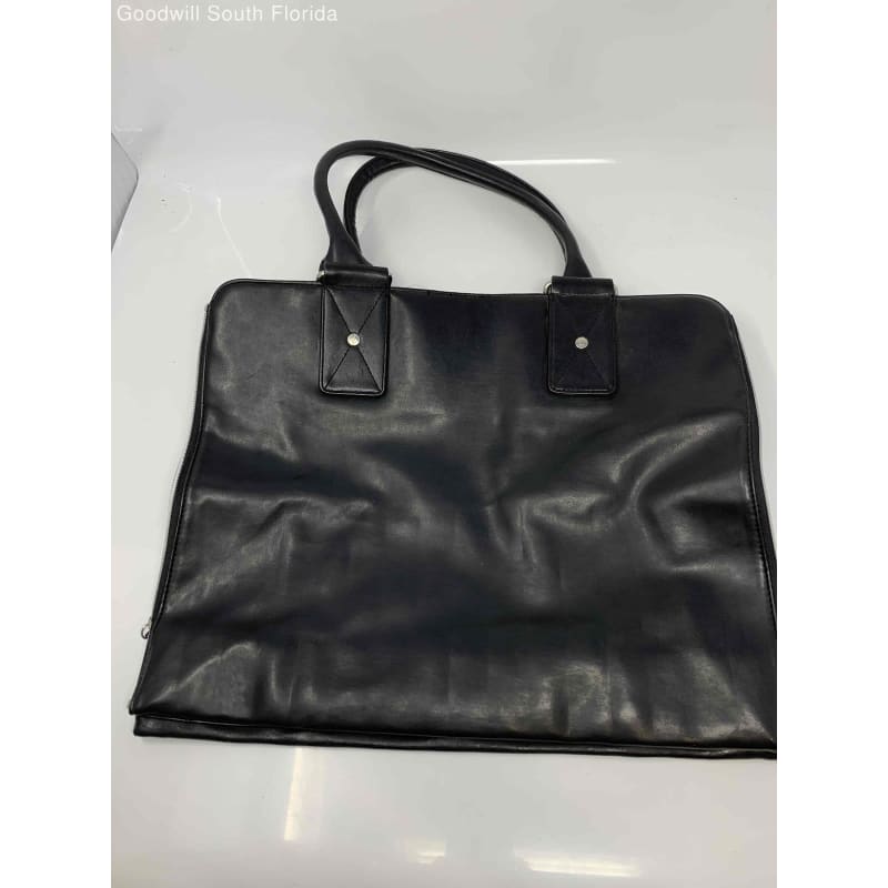 Lancome shoulder bag best sale