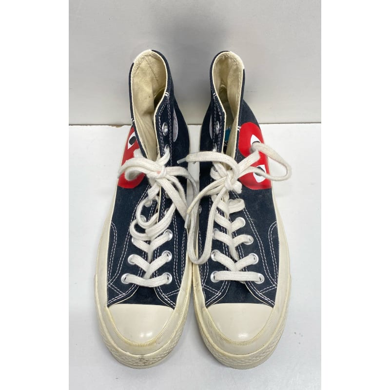 Converse all star made in korea shop