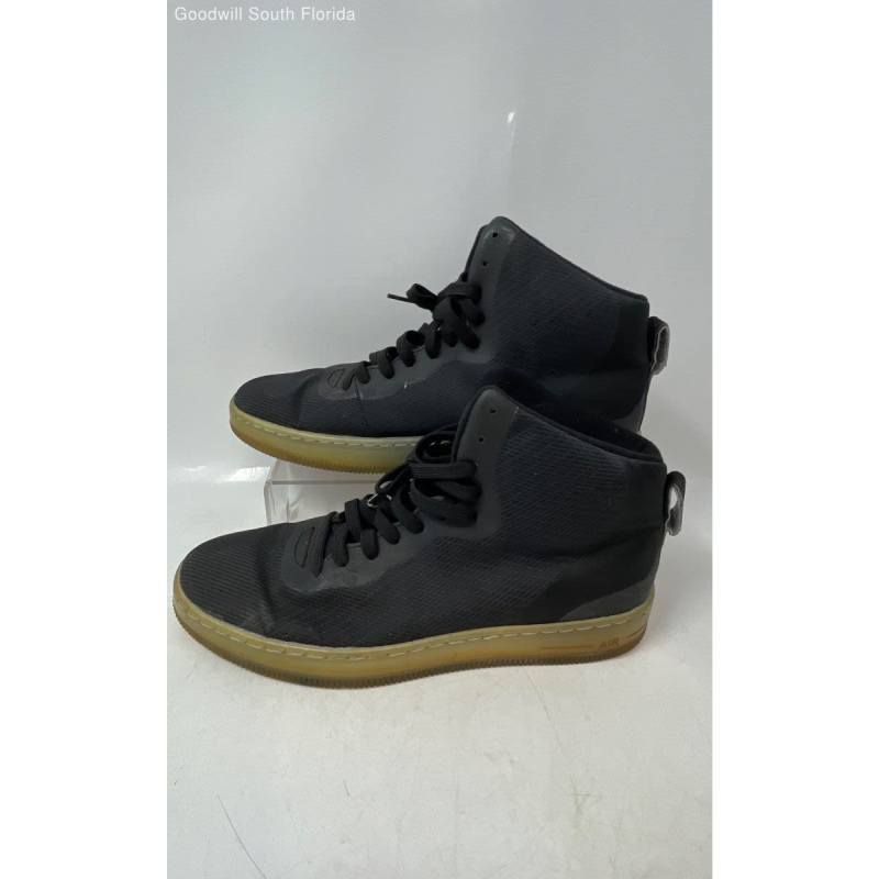 Nsw pro stepper top
