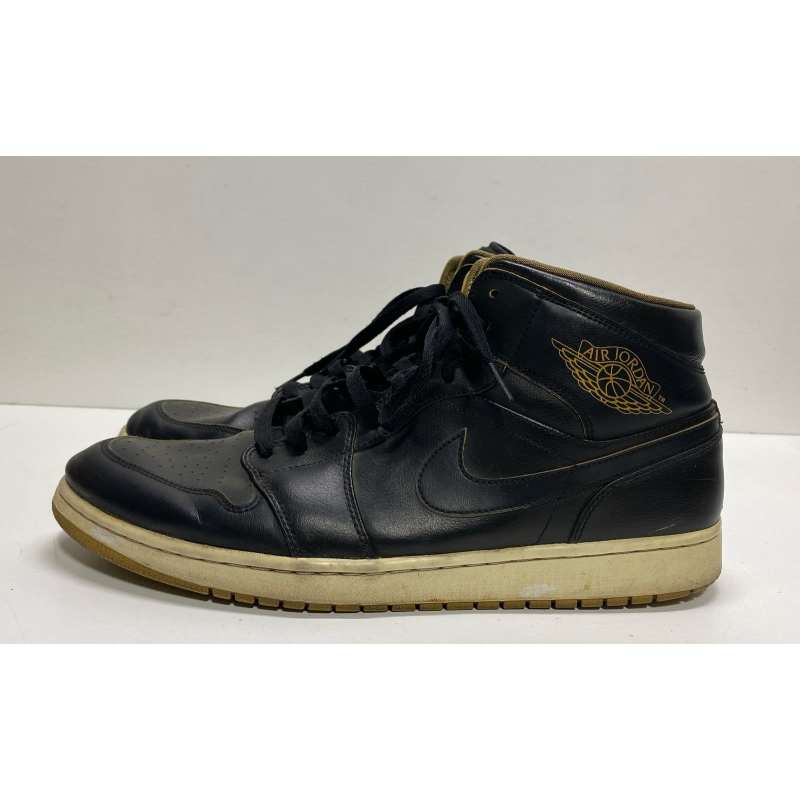 Jordan 1 shopping shop