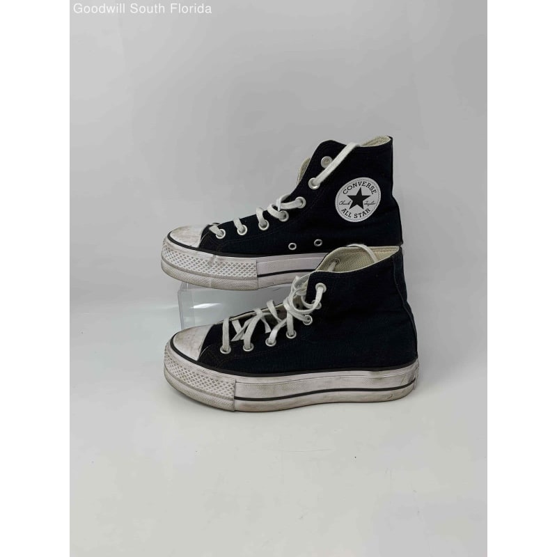 Converse usa buy store