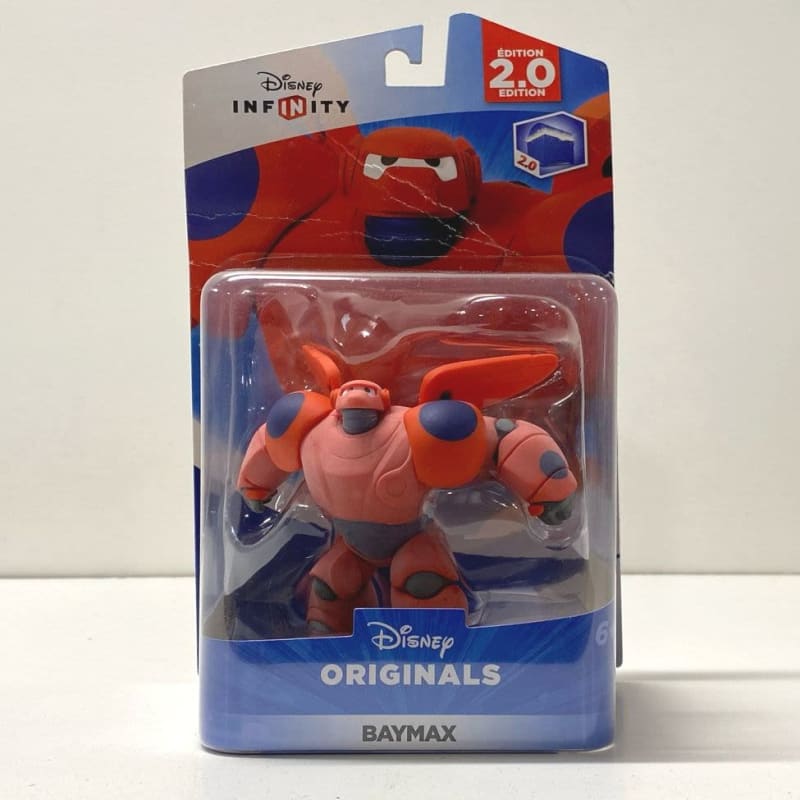 【初回限定お試し価格】 3 of Lot the Buy Disney GoodwillFinds | Figures Infinity その他