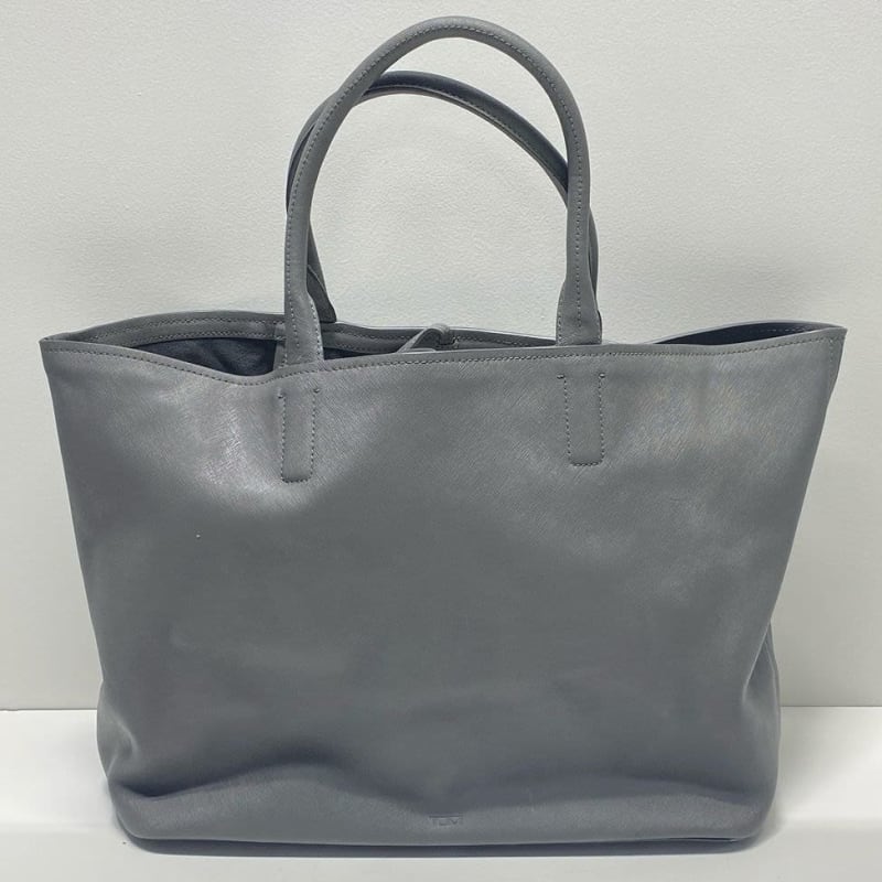 Tumi sinclair tote sale