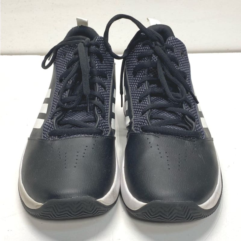 Adidas da9847 shop