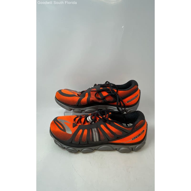 Cheap brooks pureflow 2 top