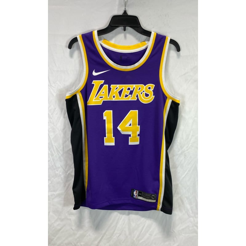 Ingram jersey lakers sale