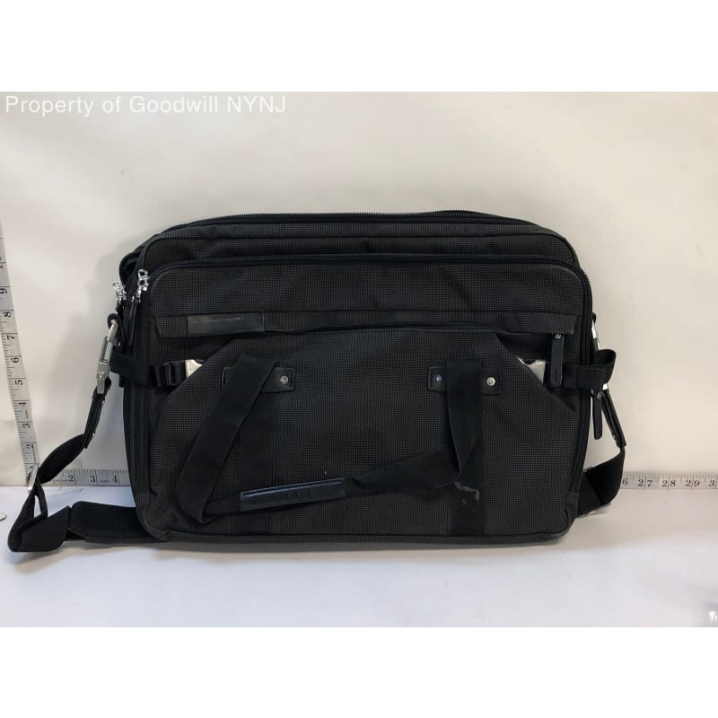 Porsche design luggage p 2000 new arrivals