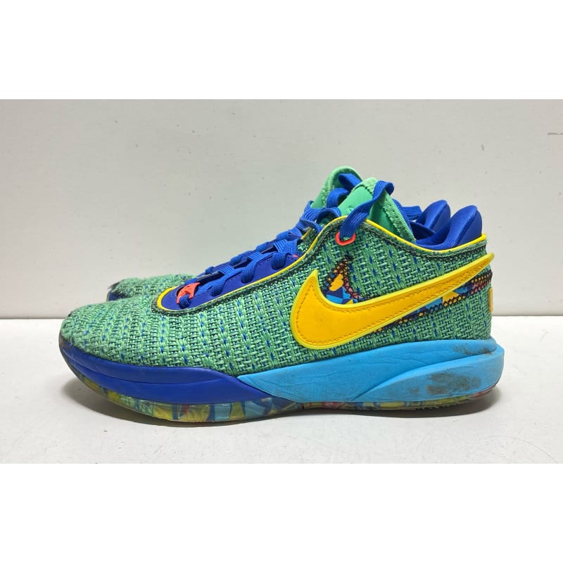 Nike sh kaleidoscope on sale