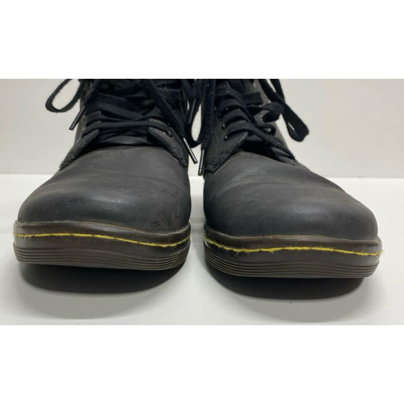 Dr martens tobias greasy cheap