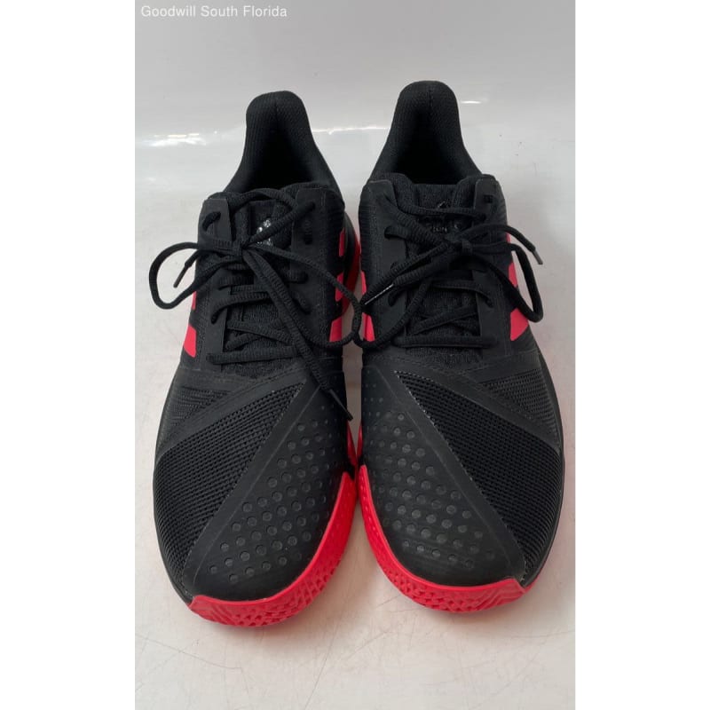 Adidas cg6328 top