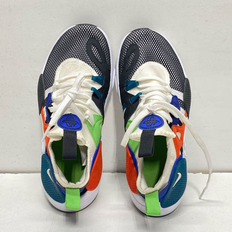 Nike huarache brighton sales