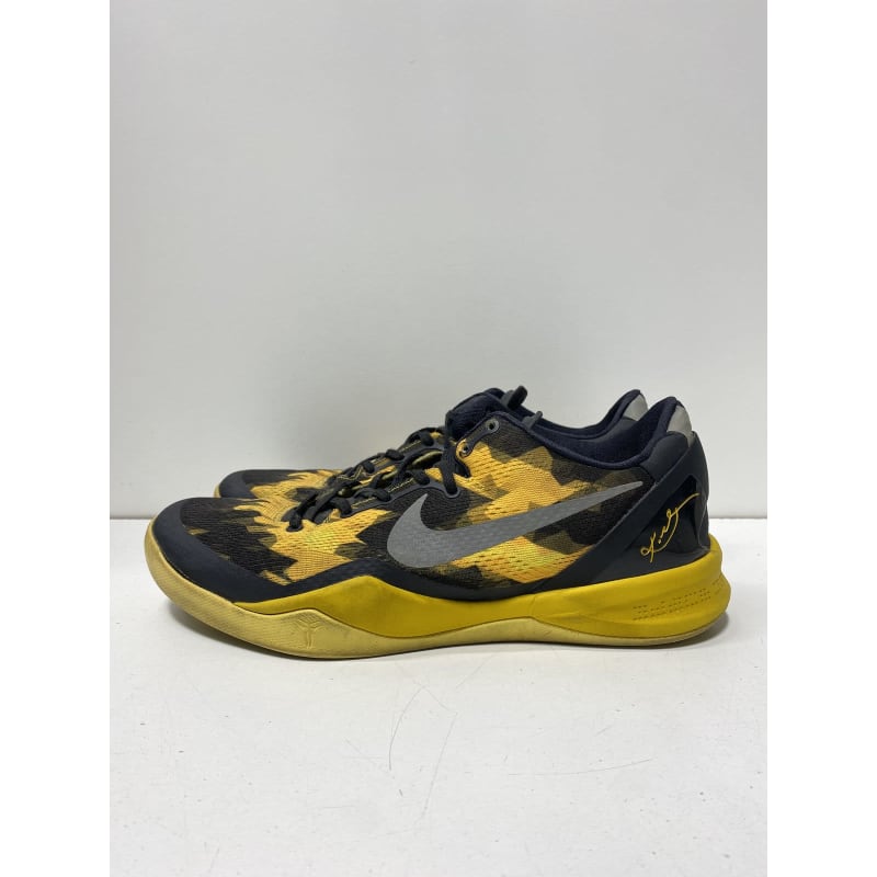 Cheap nike kobe 8 deals