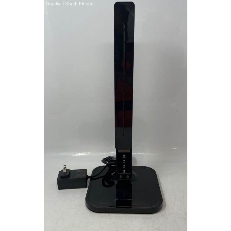 Fugetek desk lamp hotsell