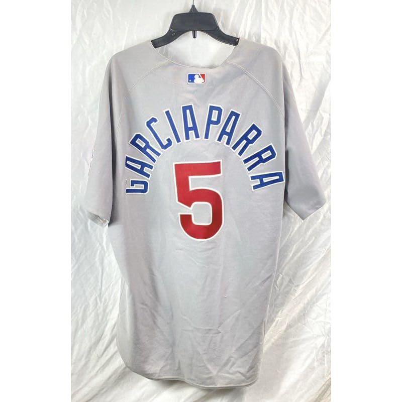 Chicago cubs jersey xl cheap