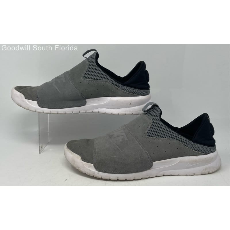 Nike 882410 top