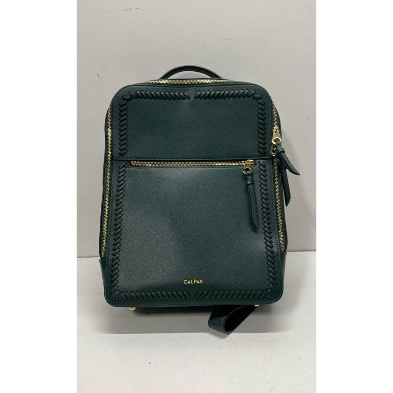 Calpak backpack laptop 2025