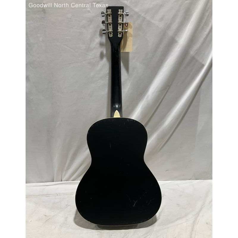 Goodwill guitars for sale top