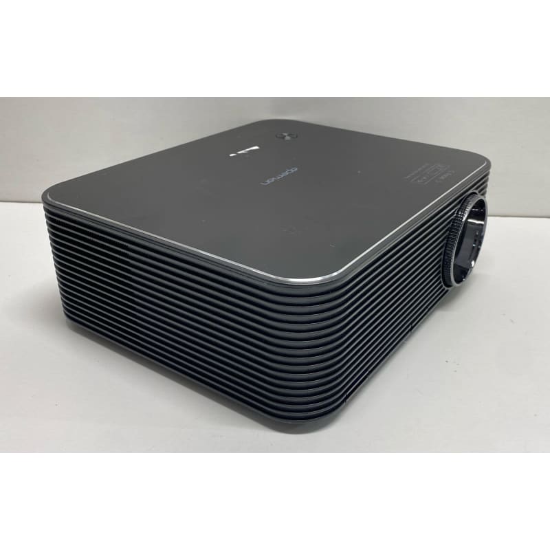 Buy the apeman LC650 4K Digital Projector | GoodwillFinds