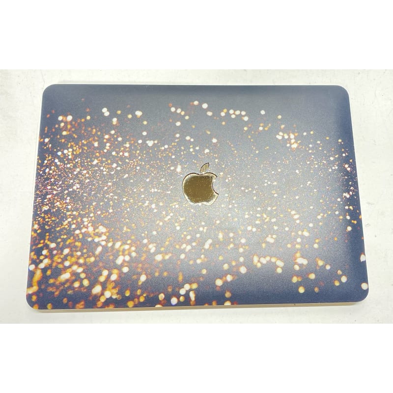 保障できる ca2d2d8df3704d88b6b075e41e9ff7 MacBook本体