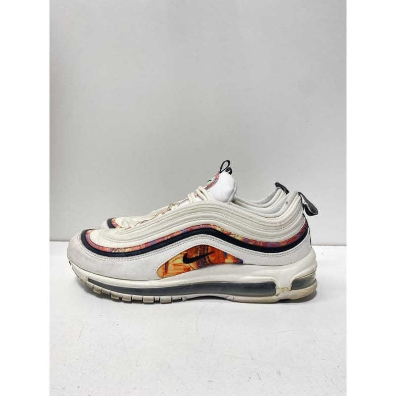 Nike air max 97 10.5 best sale