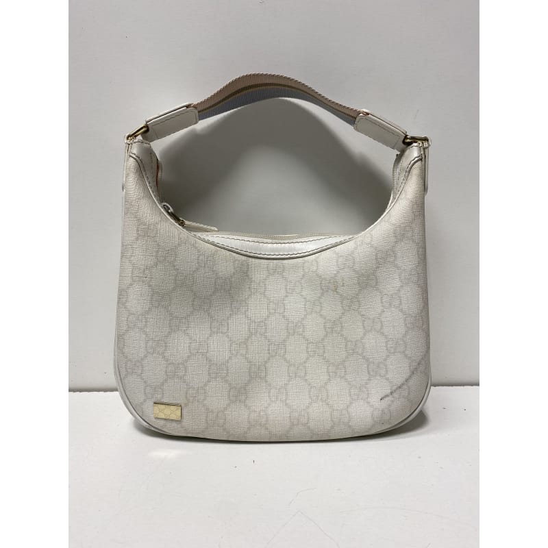 Vintage gucci hobo bag new arrivals