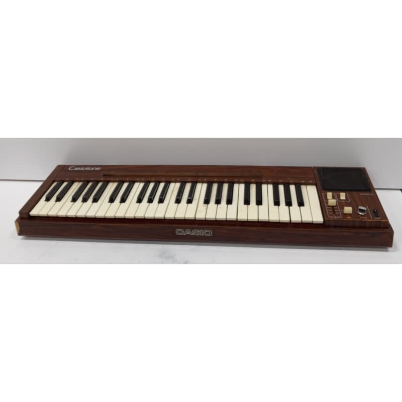 Casiotone 201 hot sale