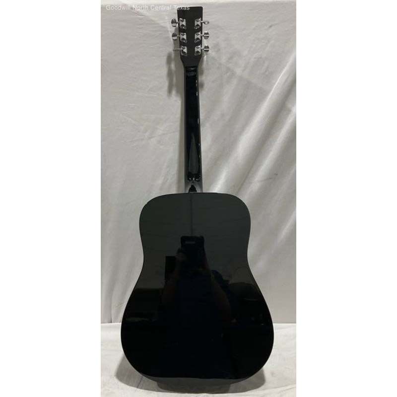 S101 classical guitar on sale