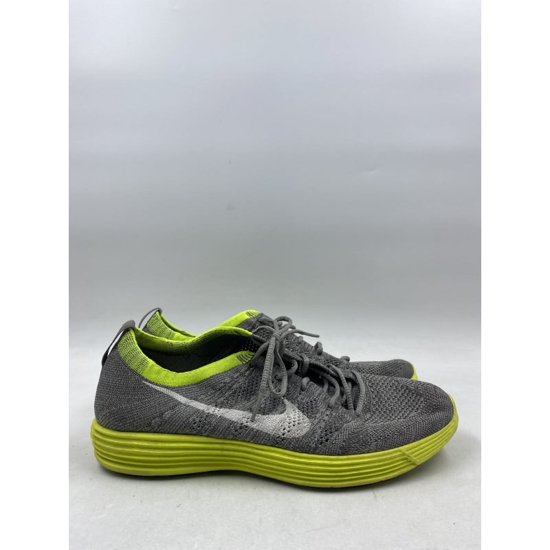 Nike lunar flyknit htm nrg hotsell