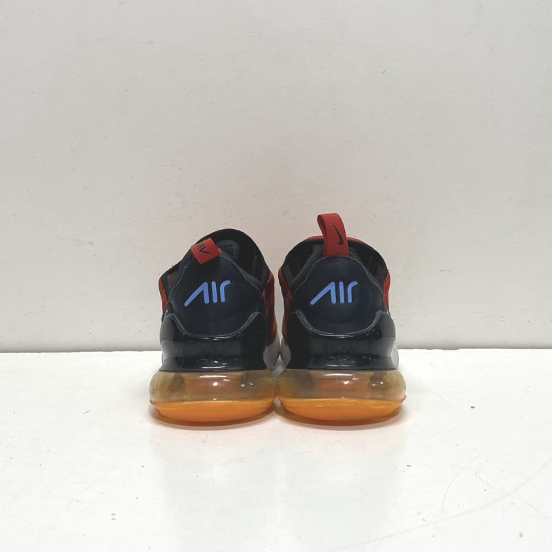 Air max 270 snapdeal 2025