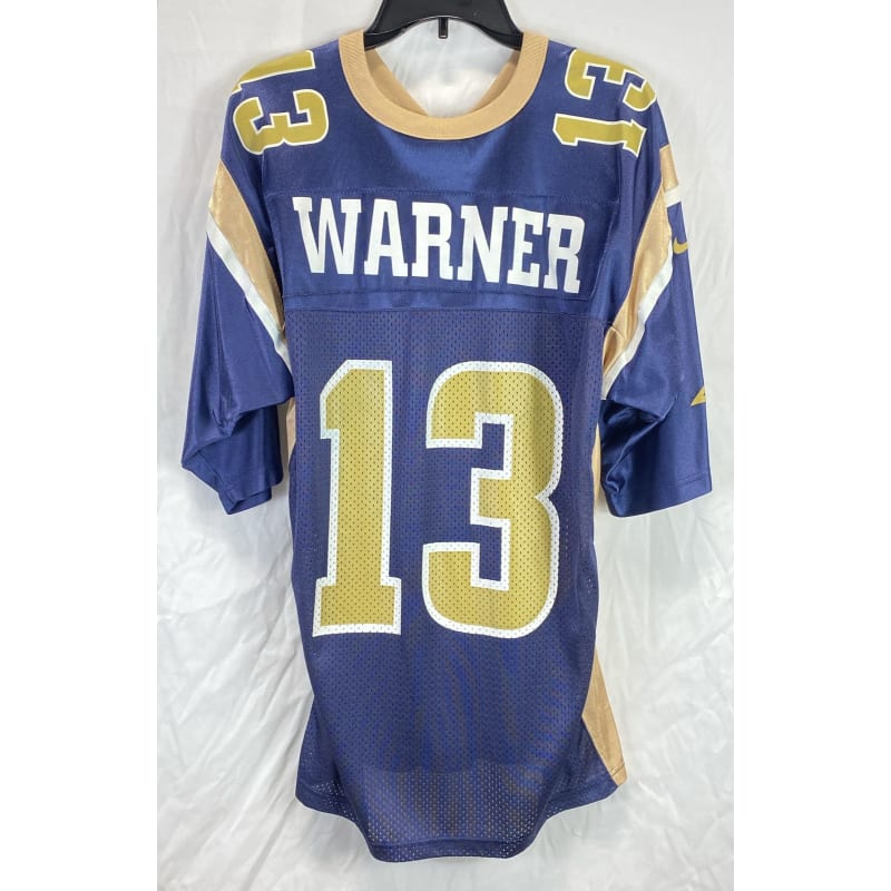 Rams 13 jersey deals