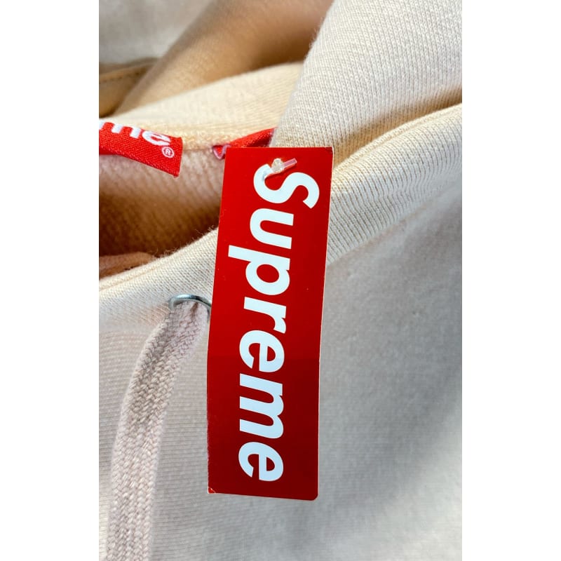 Cheap supreme box logo hoodie shop