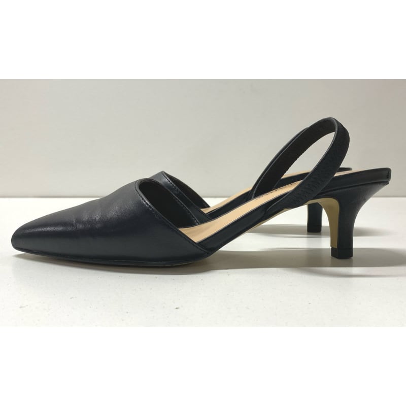 Bella vita sarah slingback cheap